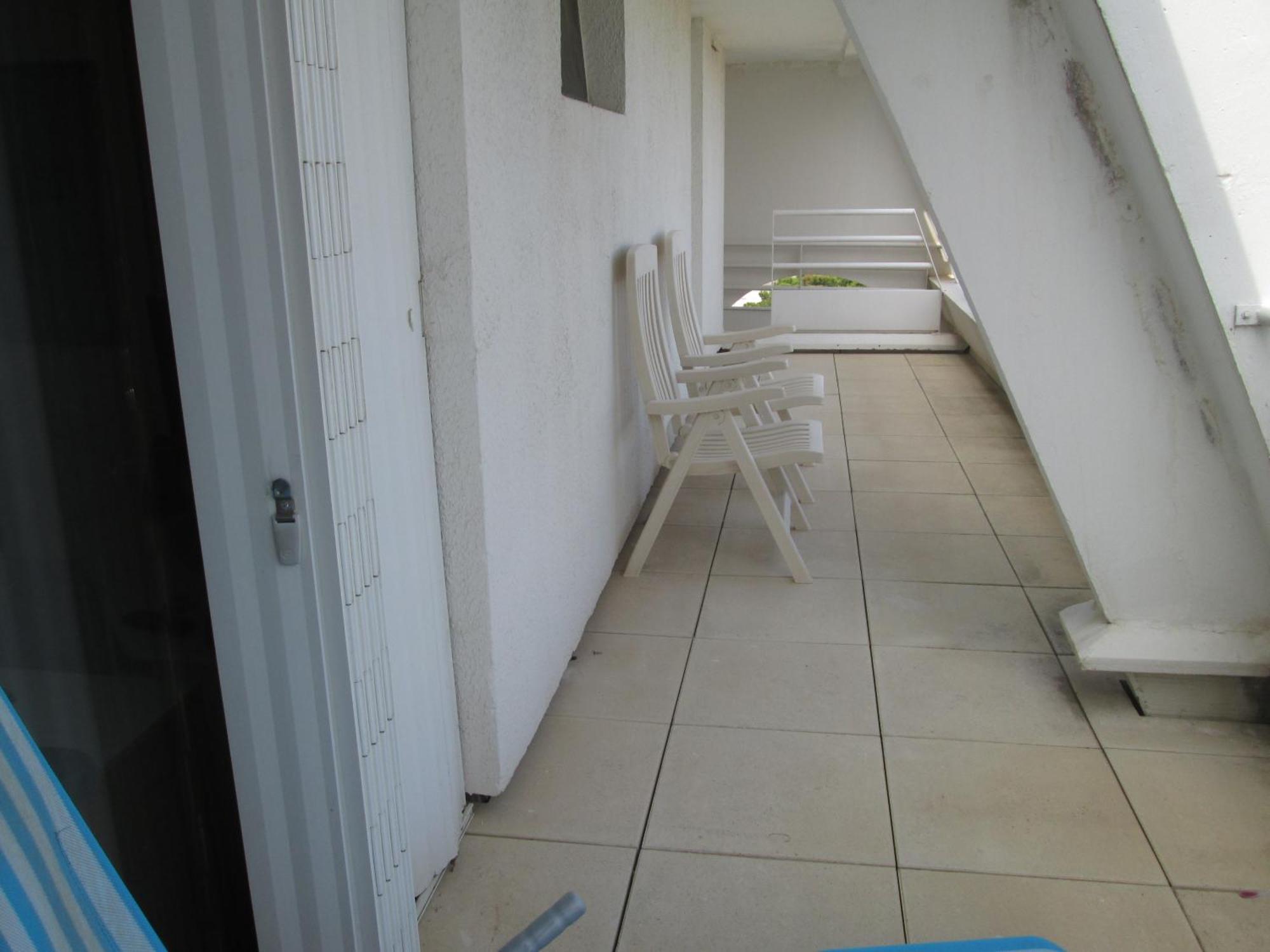 Vittoria Immobilier 1-Reglement Sur Place - Cheques Vacances Acceptes La Grande Motte Exterior photo